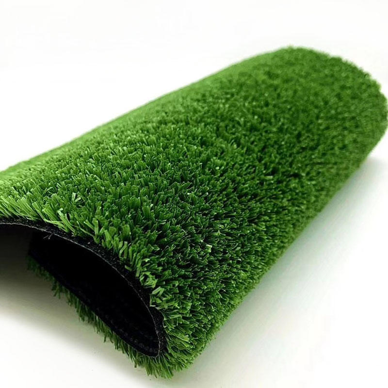 10MM Tennis Ball Hockey Field Plastic Artificial Grass For Sport Field