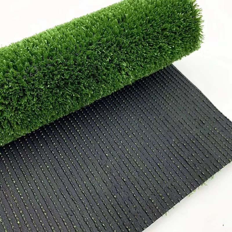 10MM Tennis Ball Hockey Field Plastic Artificial Grass For Sport Field
