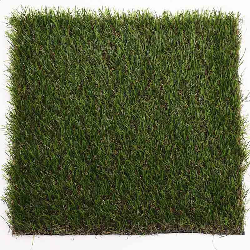 Wear-Resistant And Durable UV-Resistant Artificial Landscape Grass