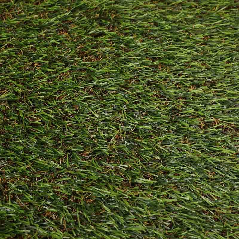 Wear-Resistant And Durable UV-Resistant Artificial Landscape Grass