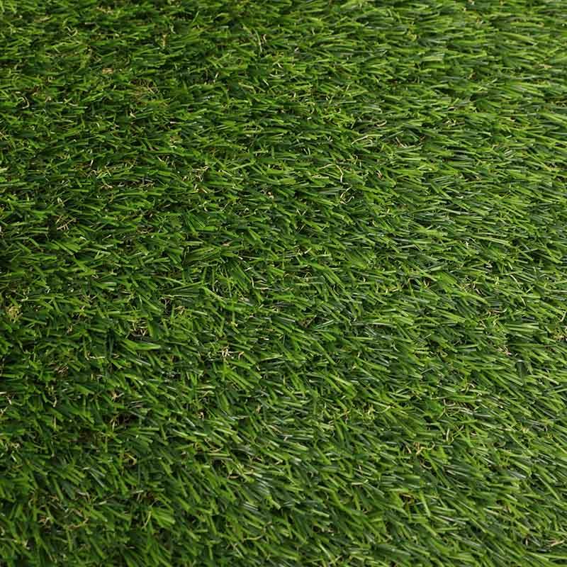 Soft Comfortable Touch ECO Artificial Landscape Grass Turf