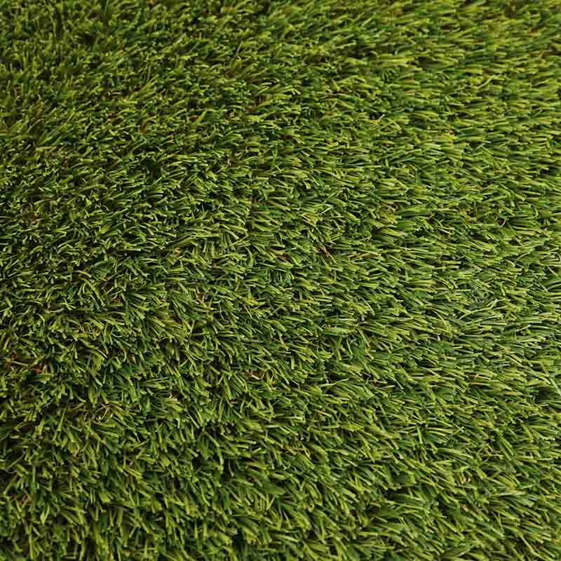 Environmentally Friendly, Wear-Resistant And Durable Artificial Landscape Grass